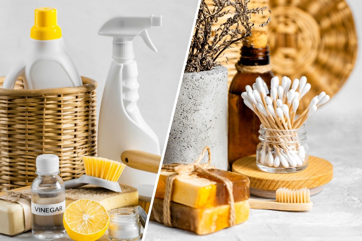 czym czysliś ekspres do kawy