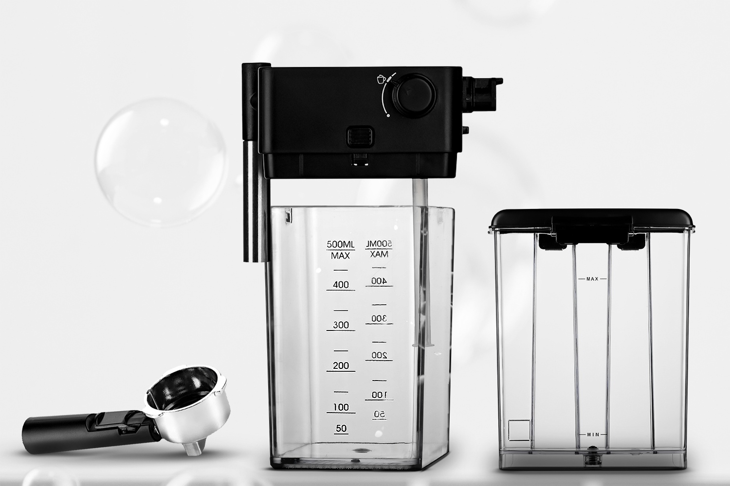 kawa-ziarna-kawy-ziarna-kawowe-filiżanka-kawy-czarnej