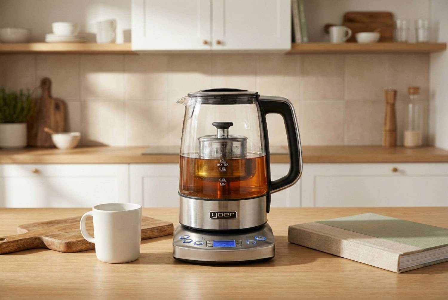 czajnik-z-zaparzaczem-czy-warto