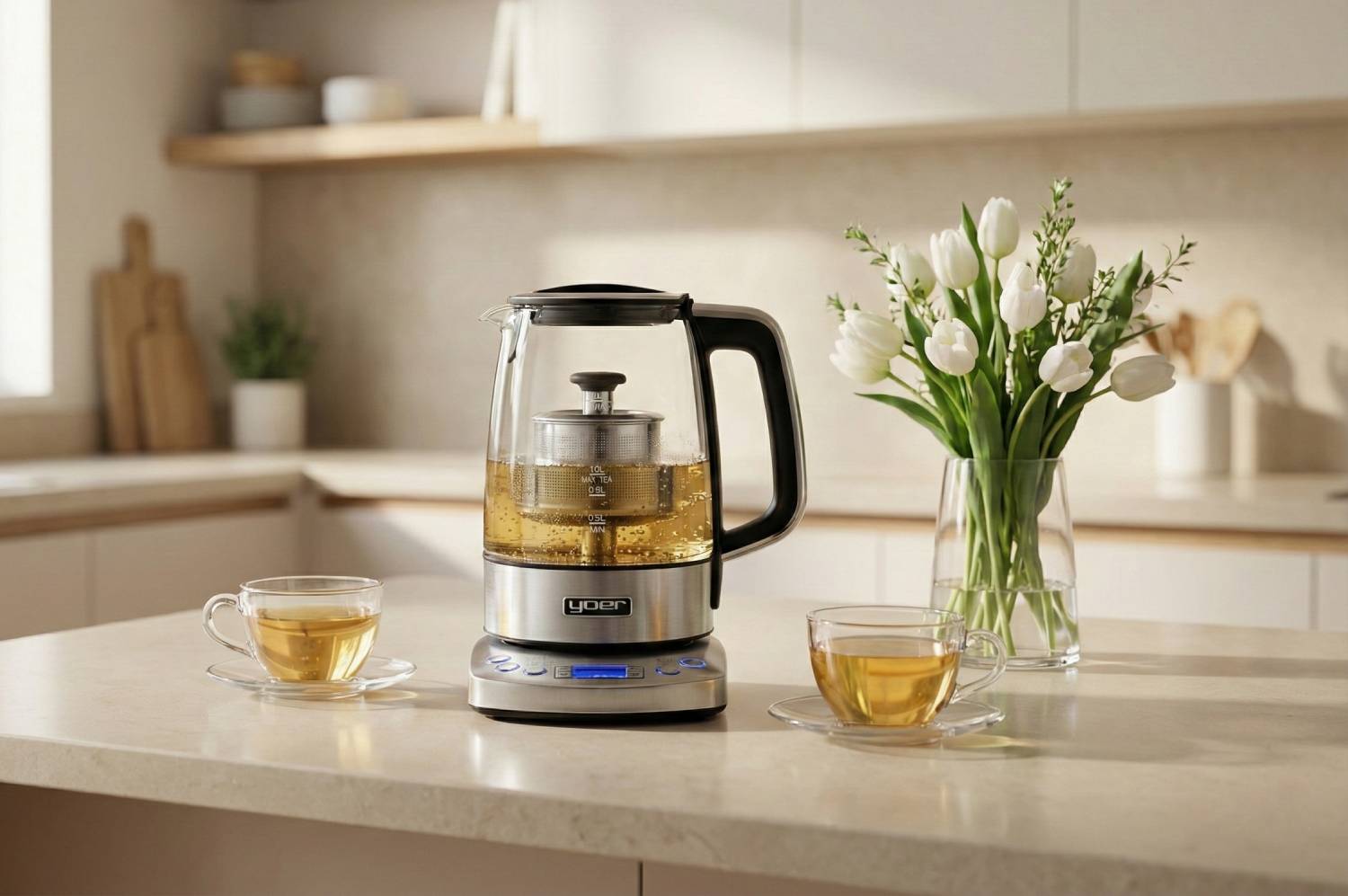 jak-parzyc-biala-herbate