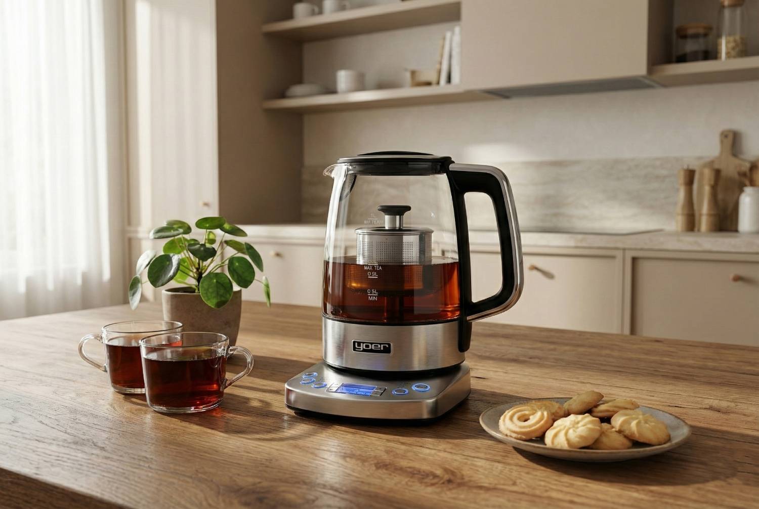 jak-parzyc-czarna-herbate