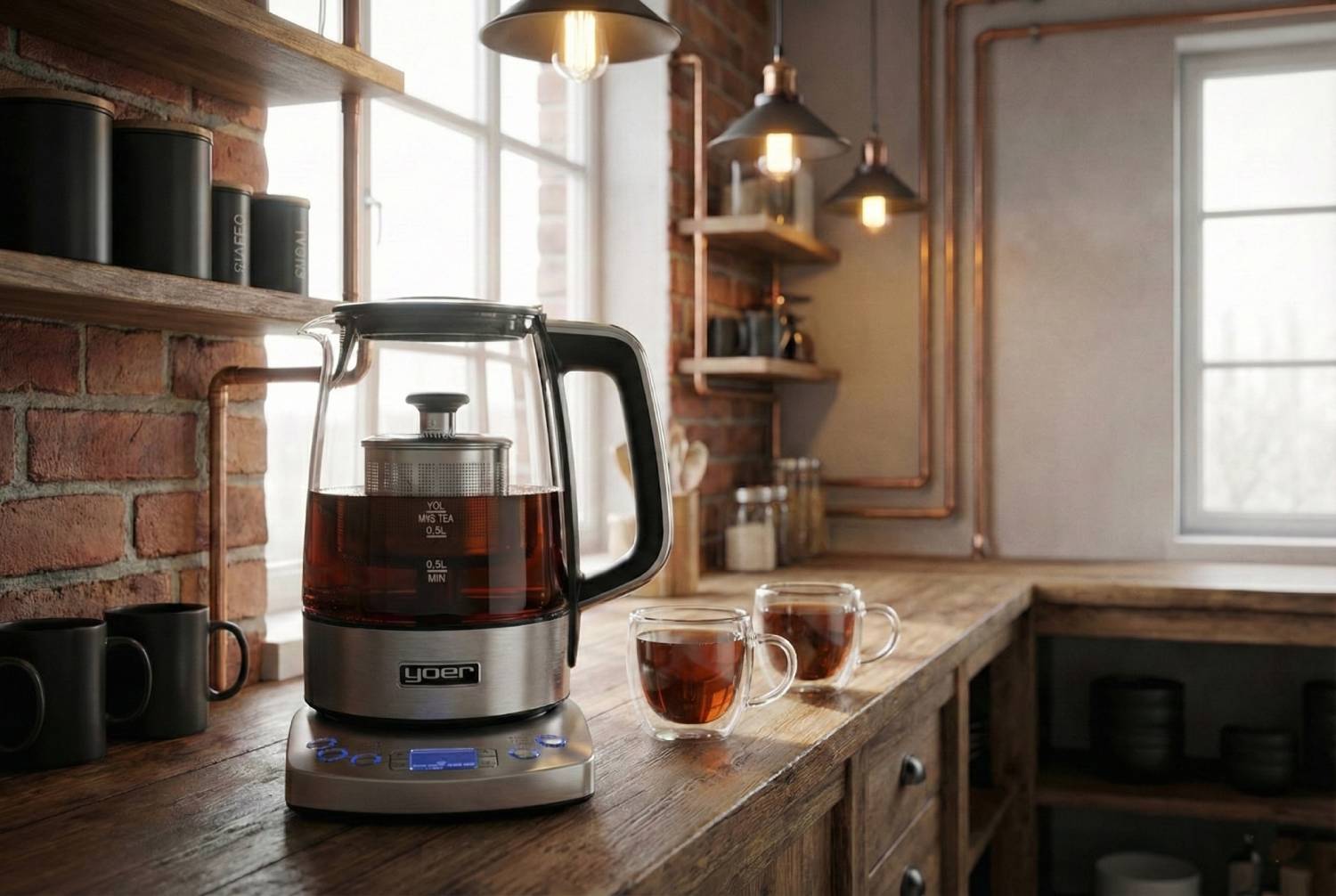 jak-parzyc-czerwona-herbate