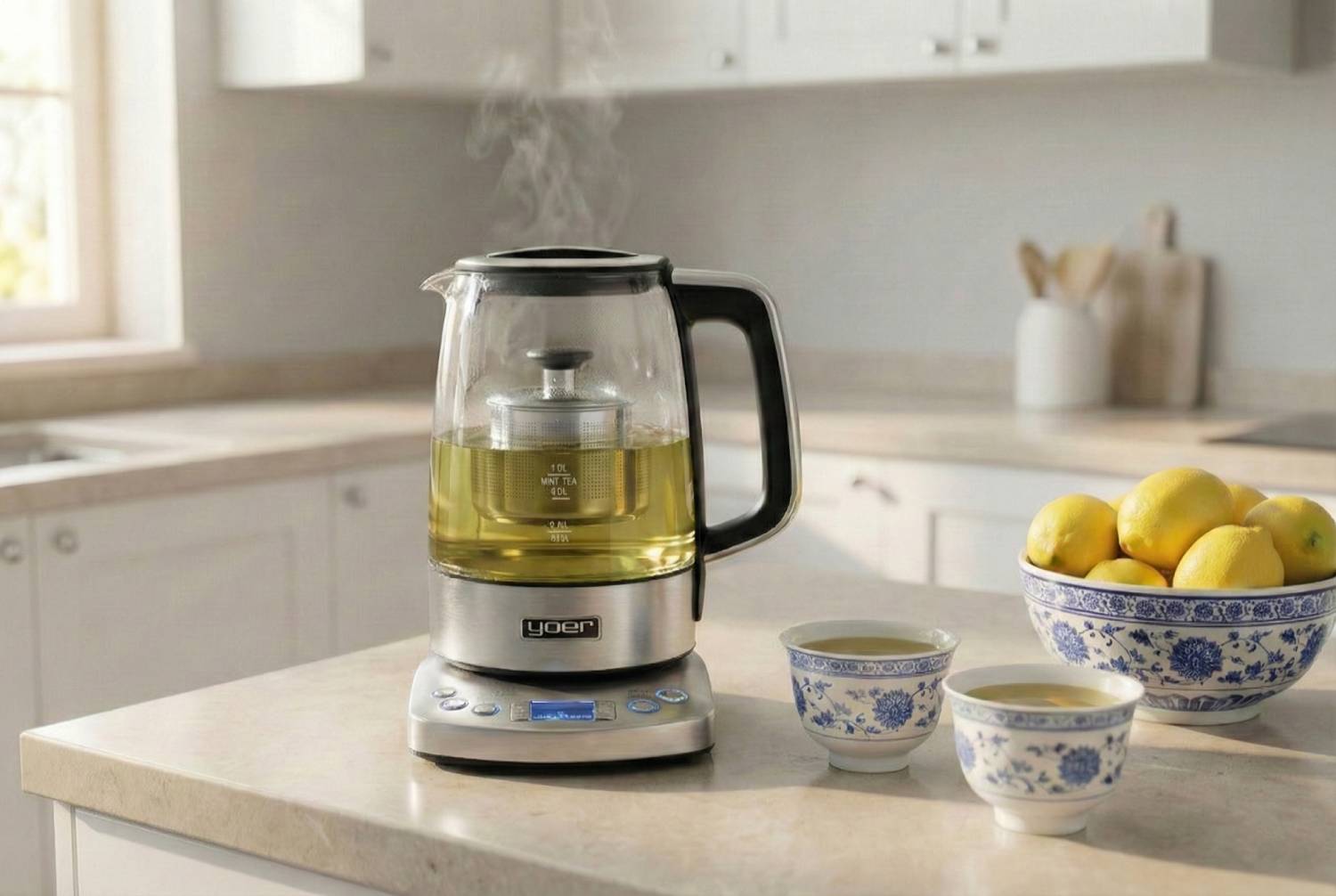 jak-parzyc-zielona-herbate