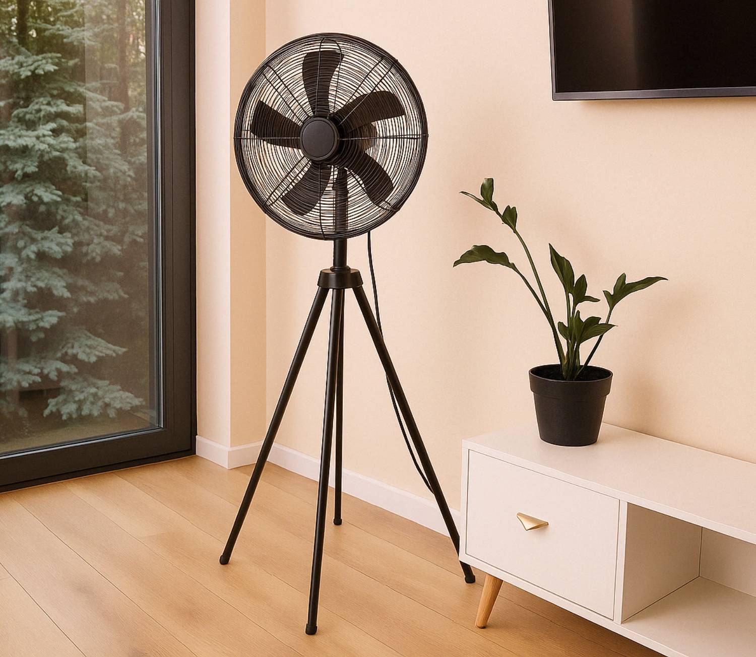 wentylatory stojące


<li style=