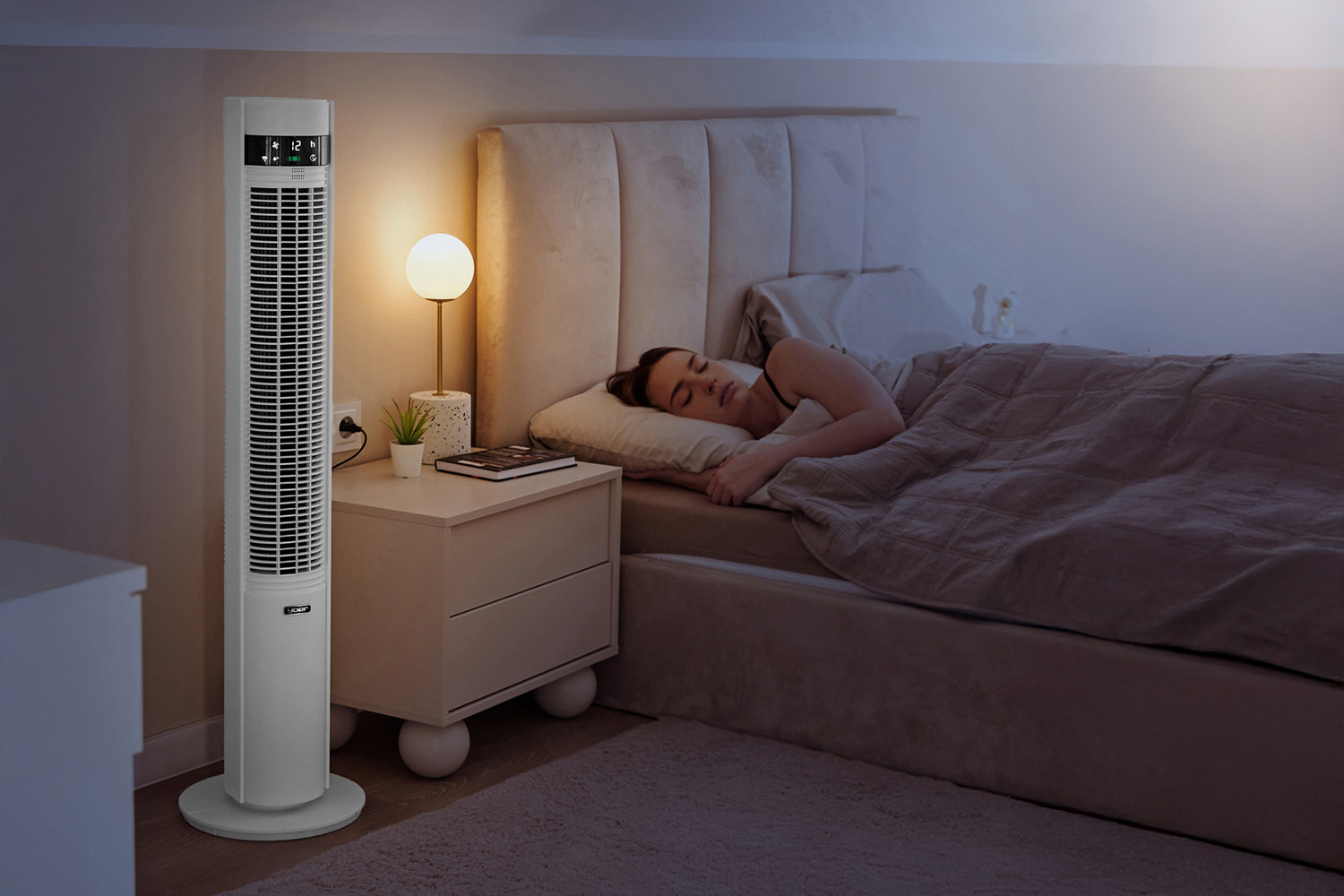 wentylator z trybem nocnym


<p style=