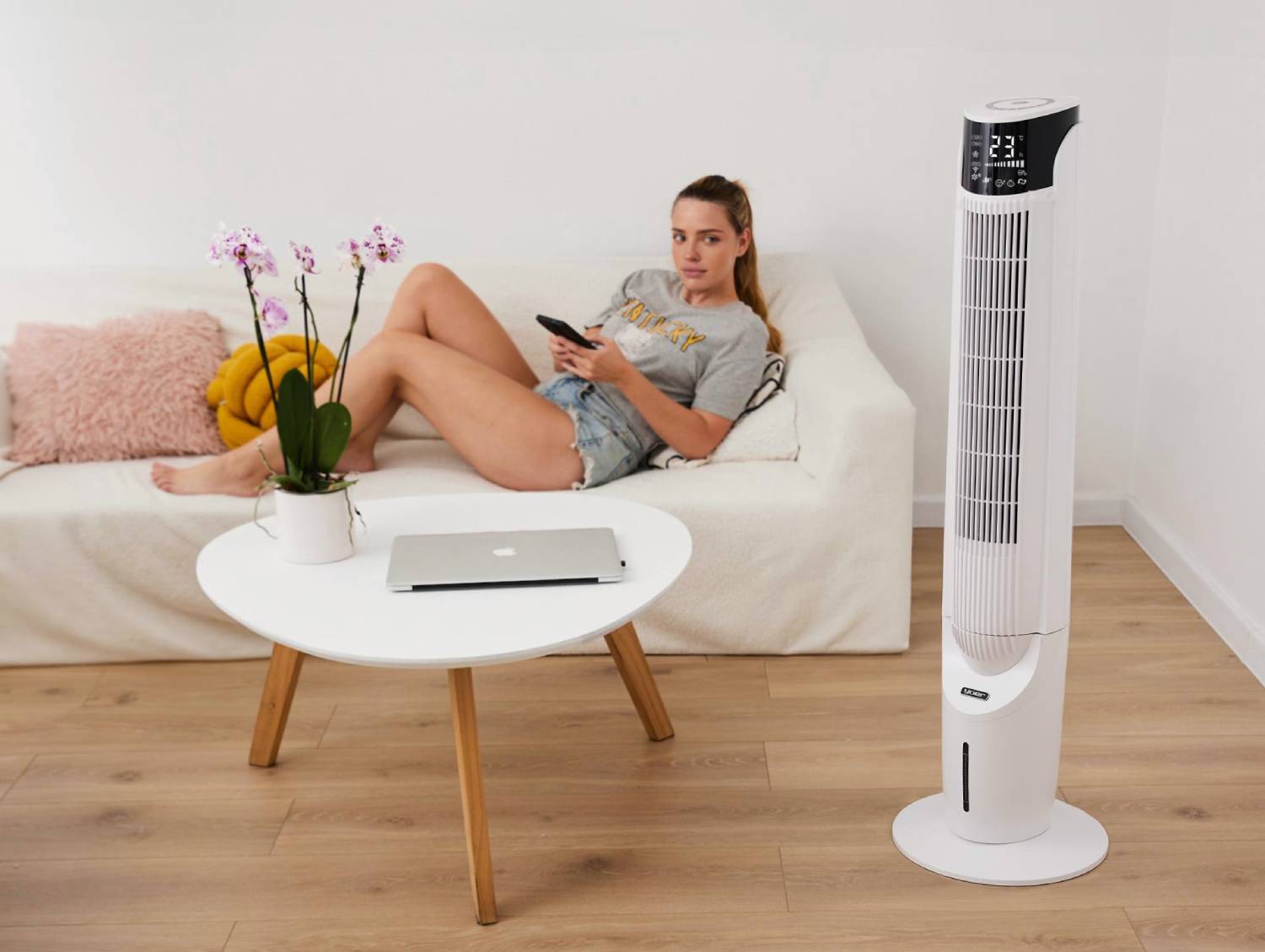 co to jest klimator wodny?


<p style=