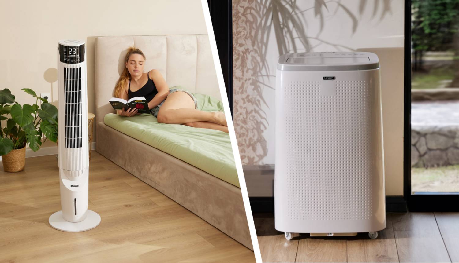 klimator czy klimatyzator


<p style=