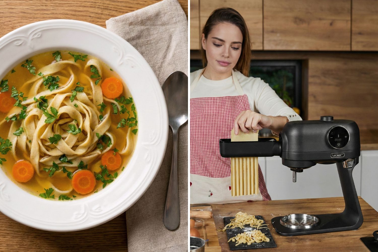  domowy-makaron-do-rosolu-przepis