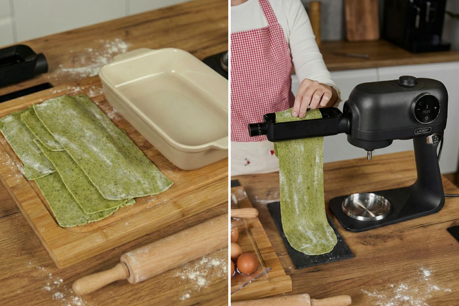  zielona-lasagne-szpinakowa-przepis-na-makaron-domowej-roboty