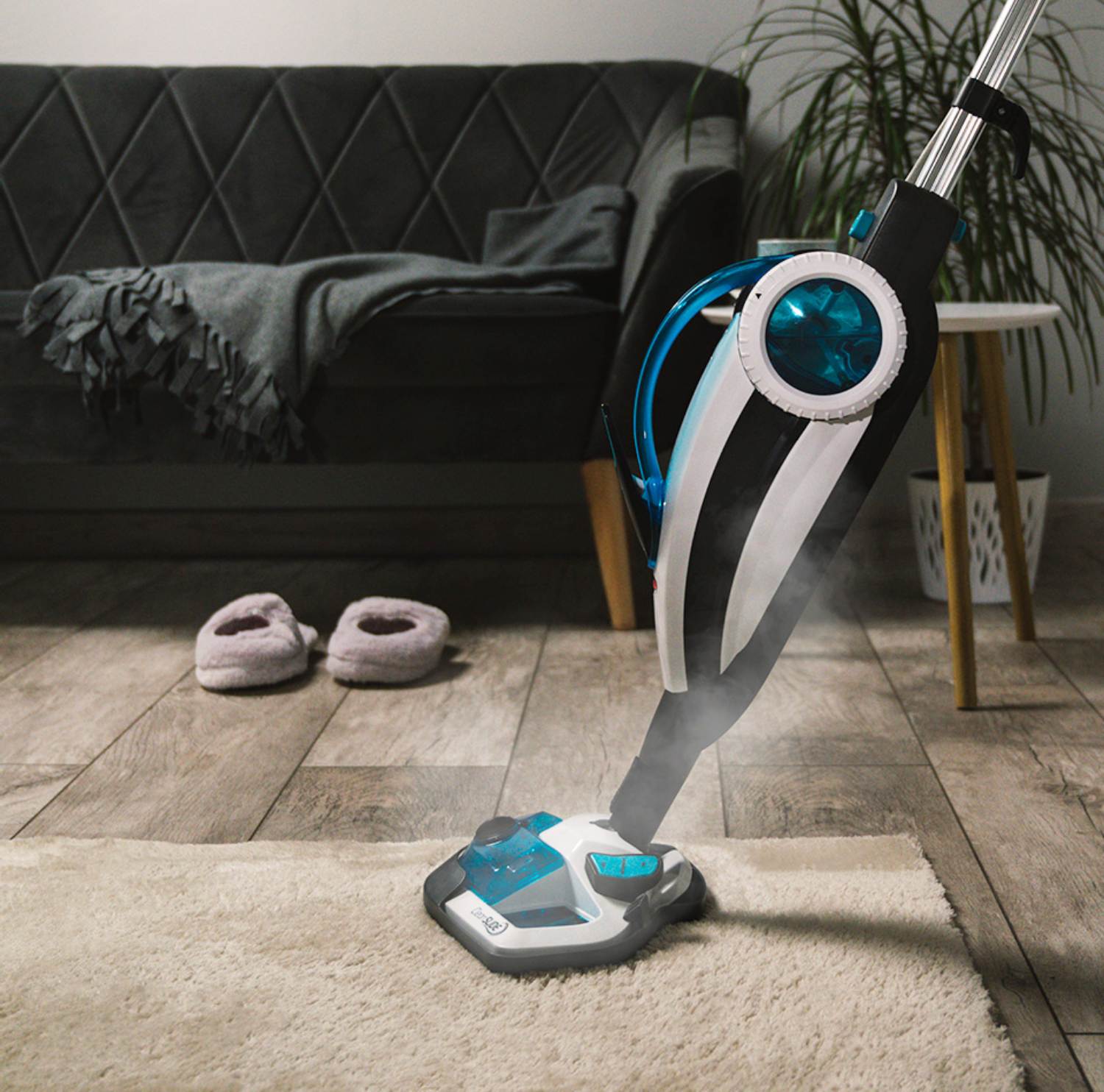 jak wybrać mop parowy


<div class=