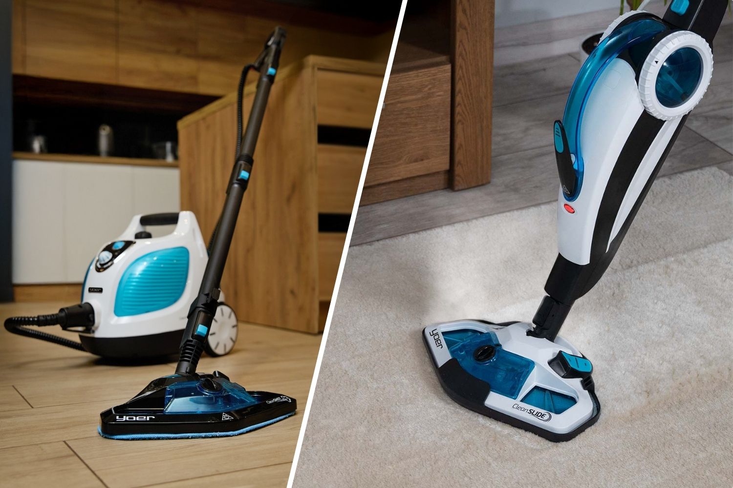 mop-parowy-para-praca