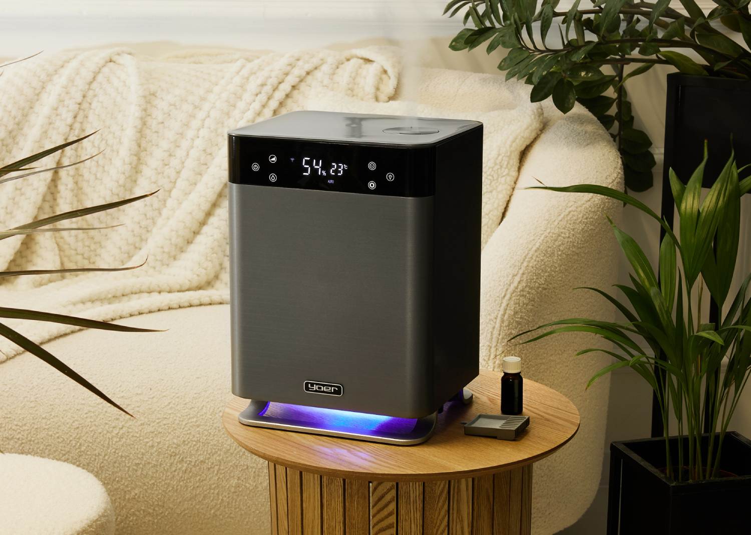 nawilżacz-powietrza-dla-dziecka-dziecko-śpi-śpiące-dziecko-pociecha-nawilżanie-powietrza-sen