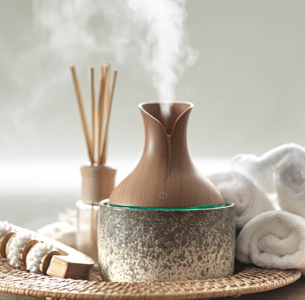 nawilżacz powietrza parowy
<div class=