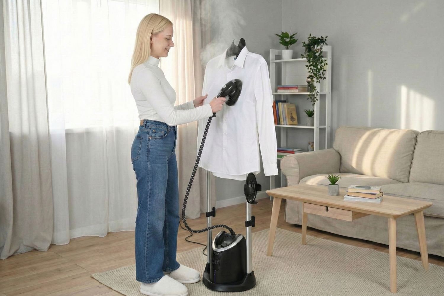  prasowacz-parowy-yoer_2