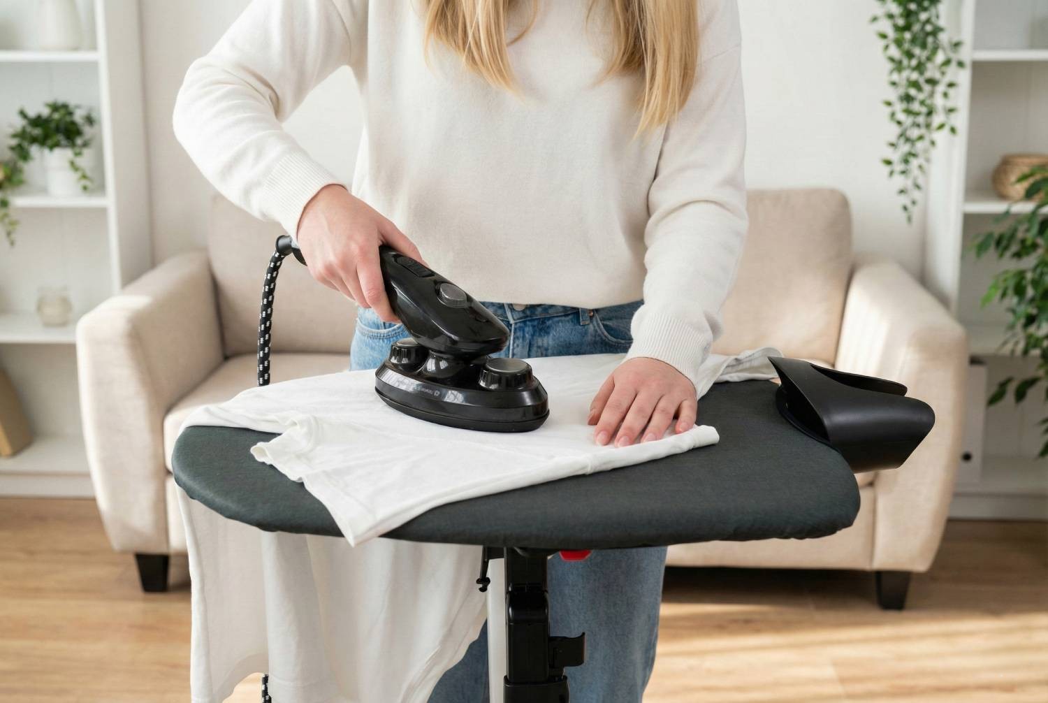  steamer-prasowacz-parowy-co-wybrac