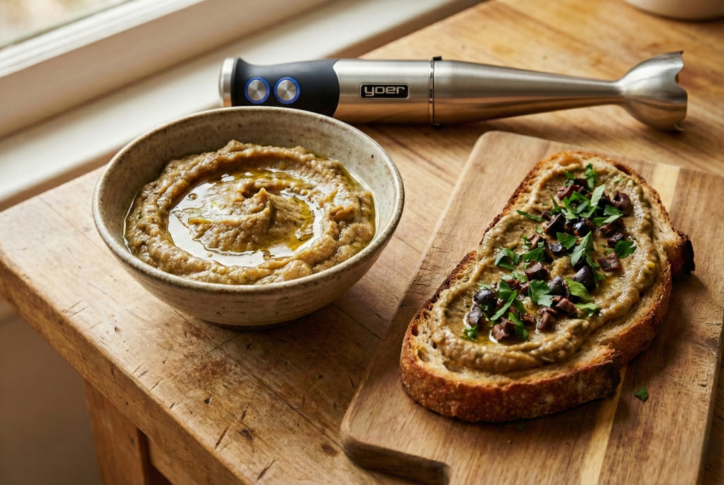  baba-ghanoush-przepis