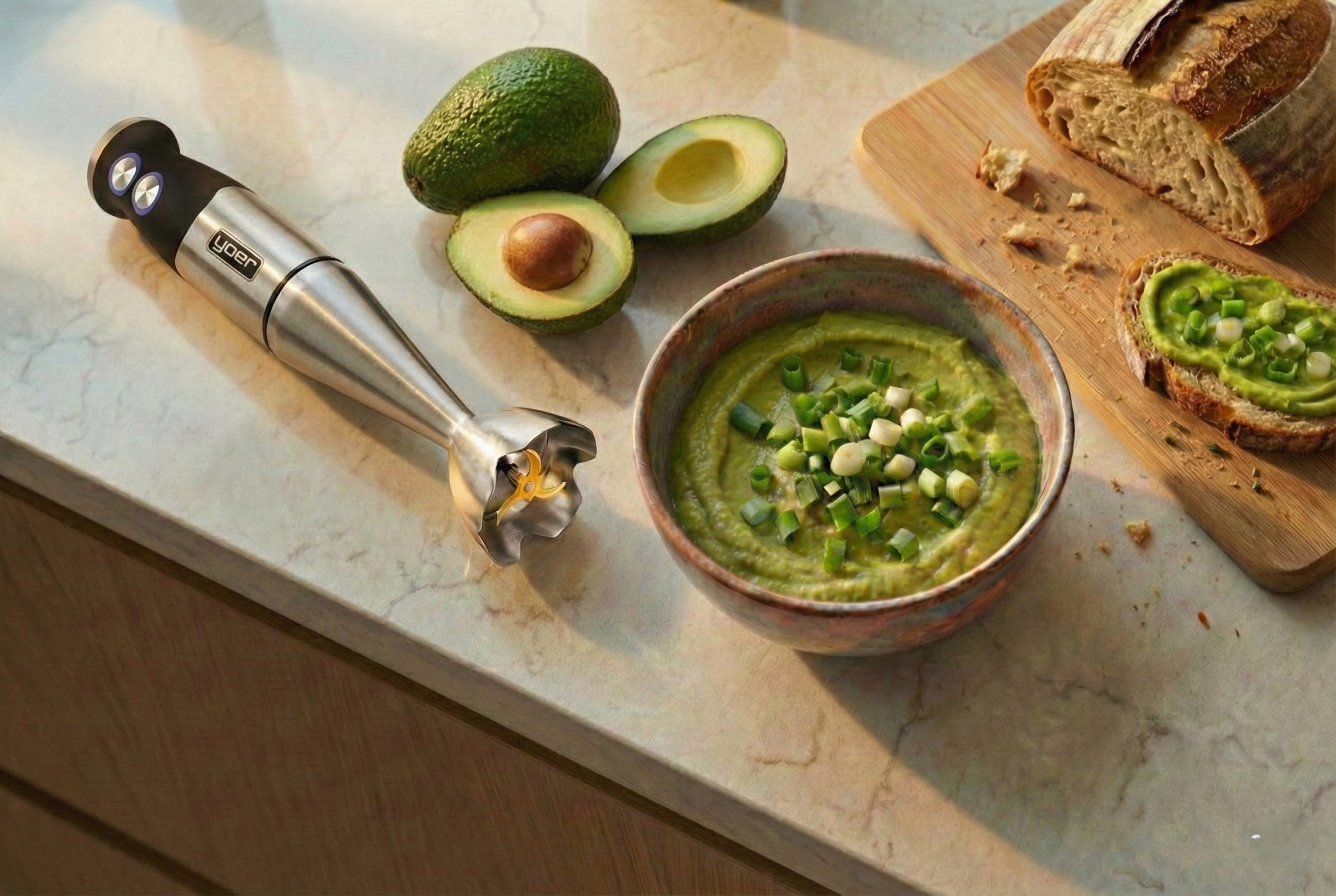  pasta-jajeczna-z-awokado-przepis