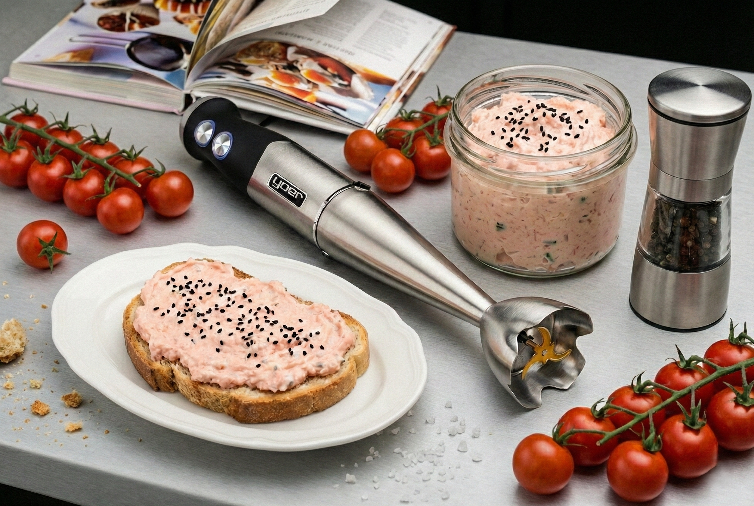  pasta-kanapkowa-z-tunczyka-przepis