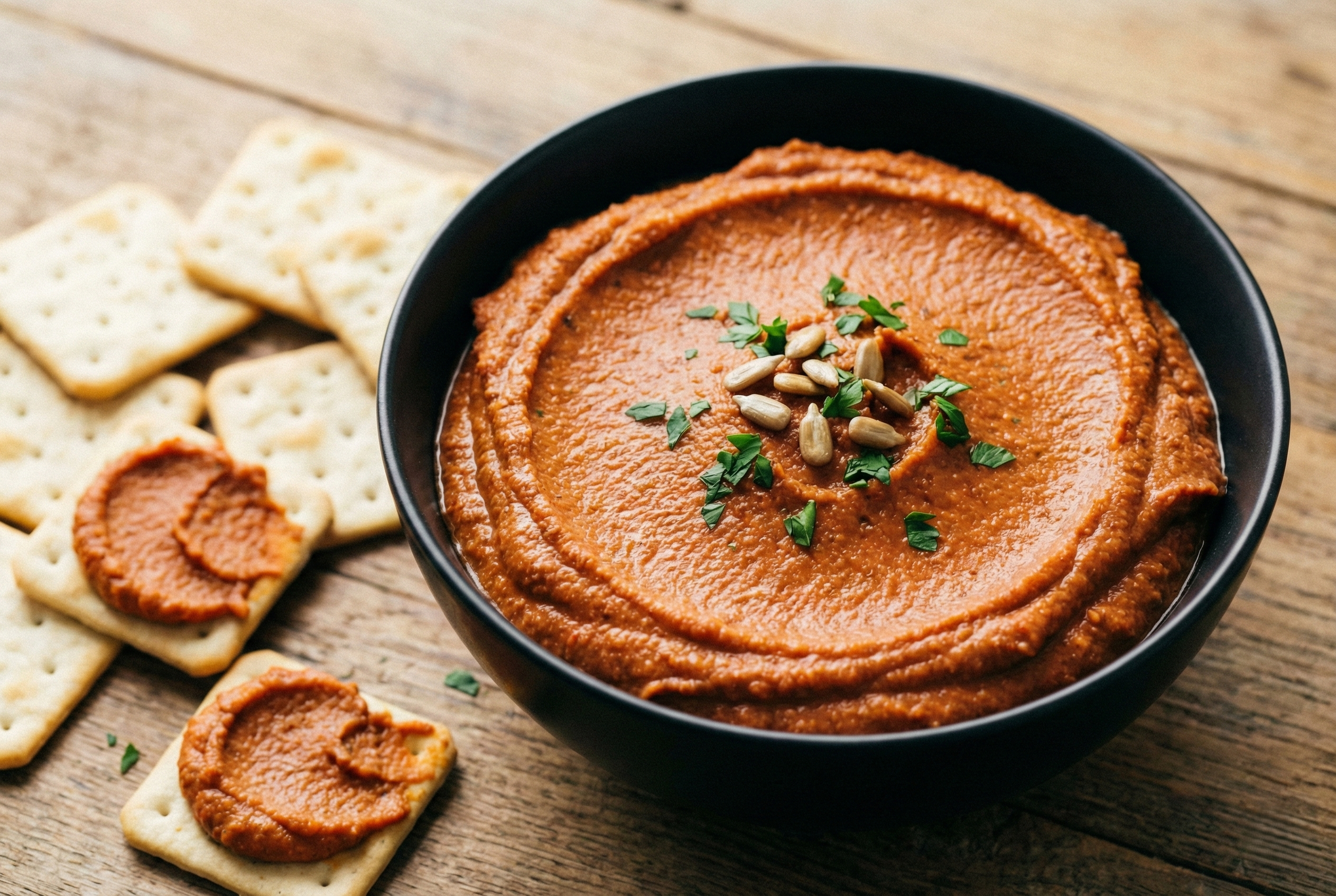 pasta-z-fasoli-wege-przepis