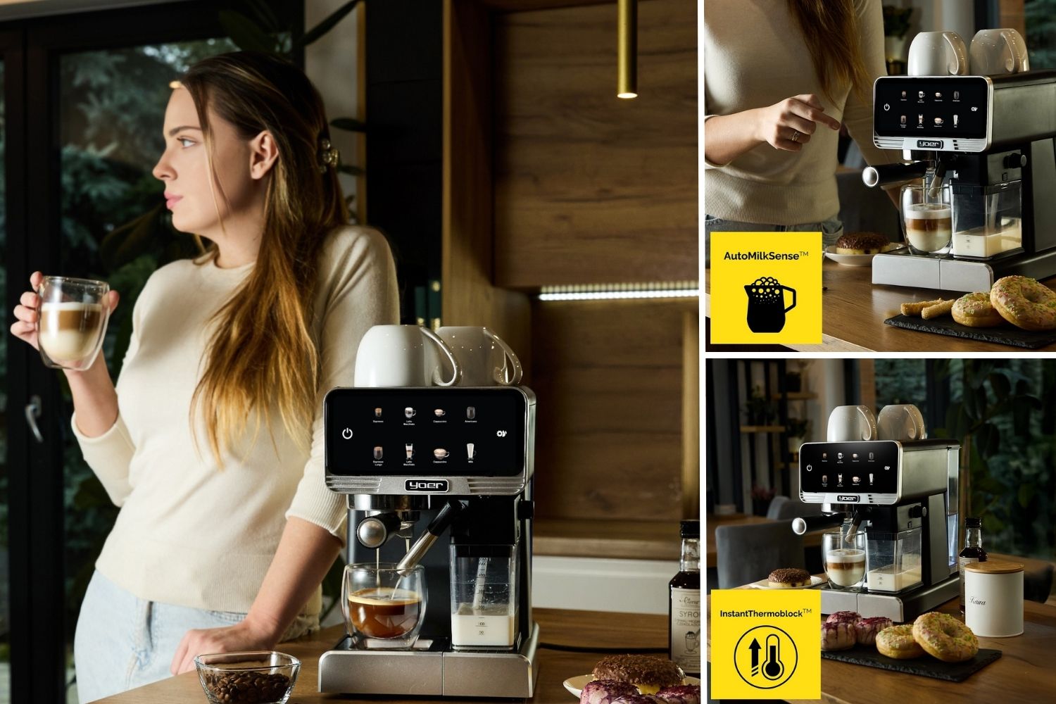  ekspres-cisnieniowy-yoer-creamo