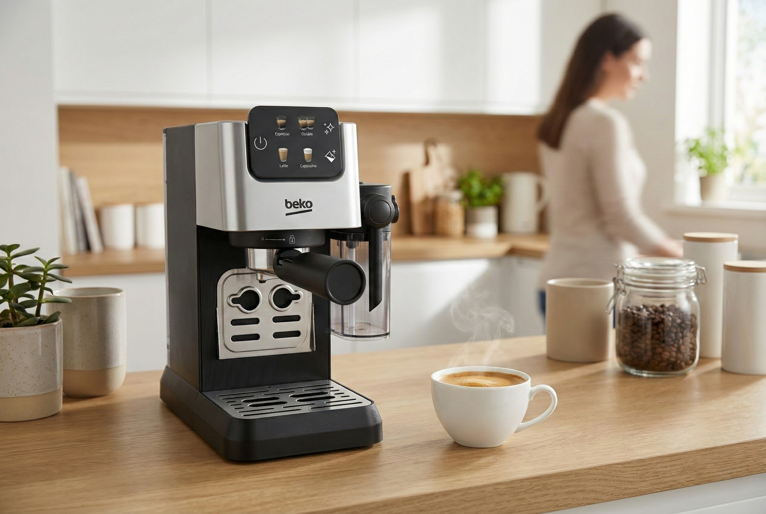  rankin-ekpsreso-do-kawy-beko