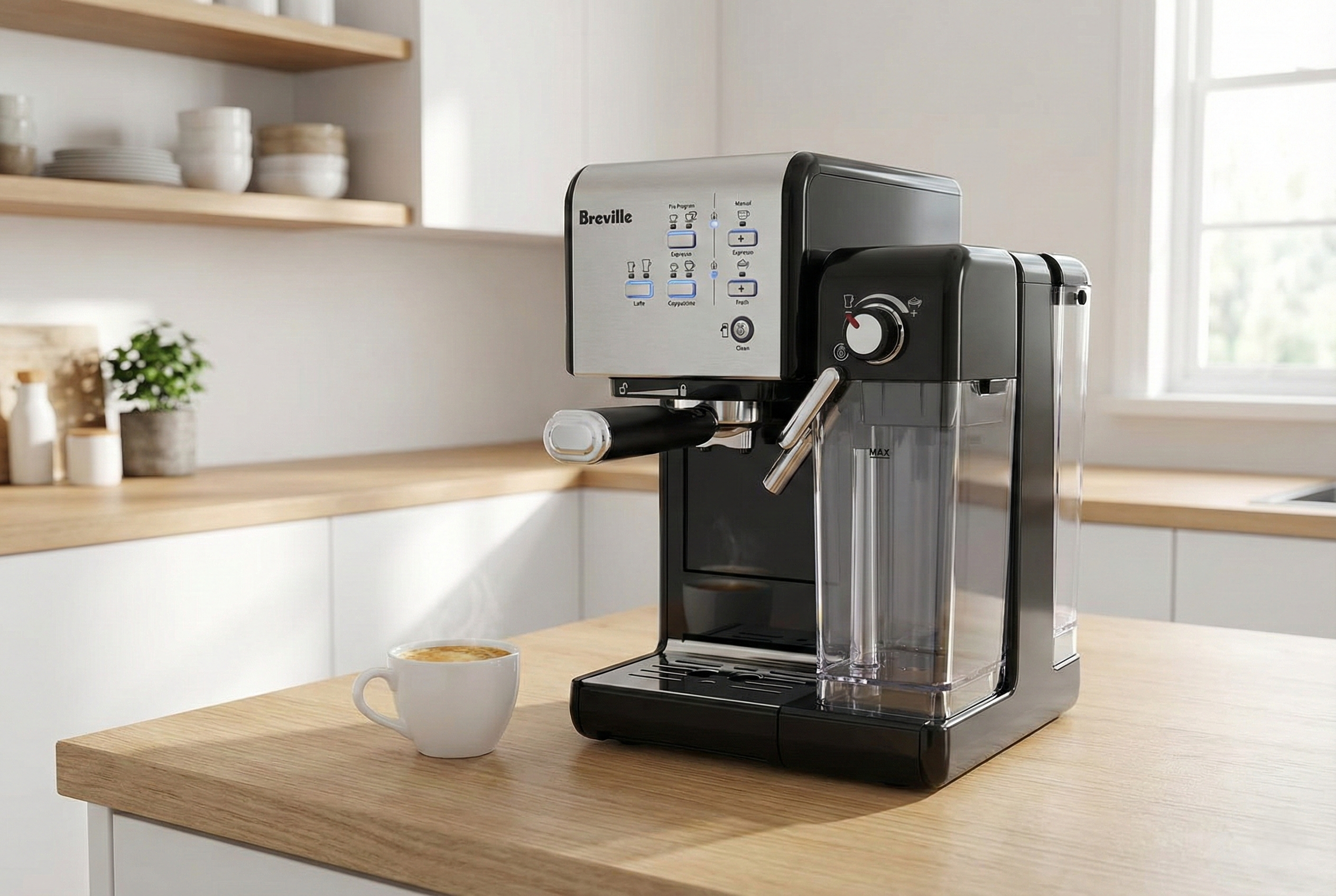  ranking-ekspresow-do-kawy-breville