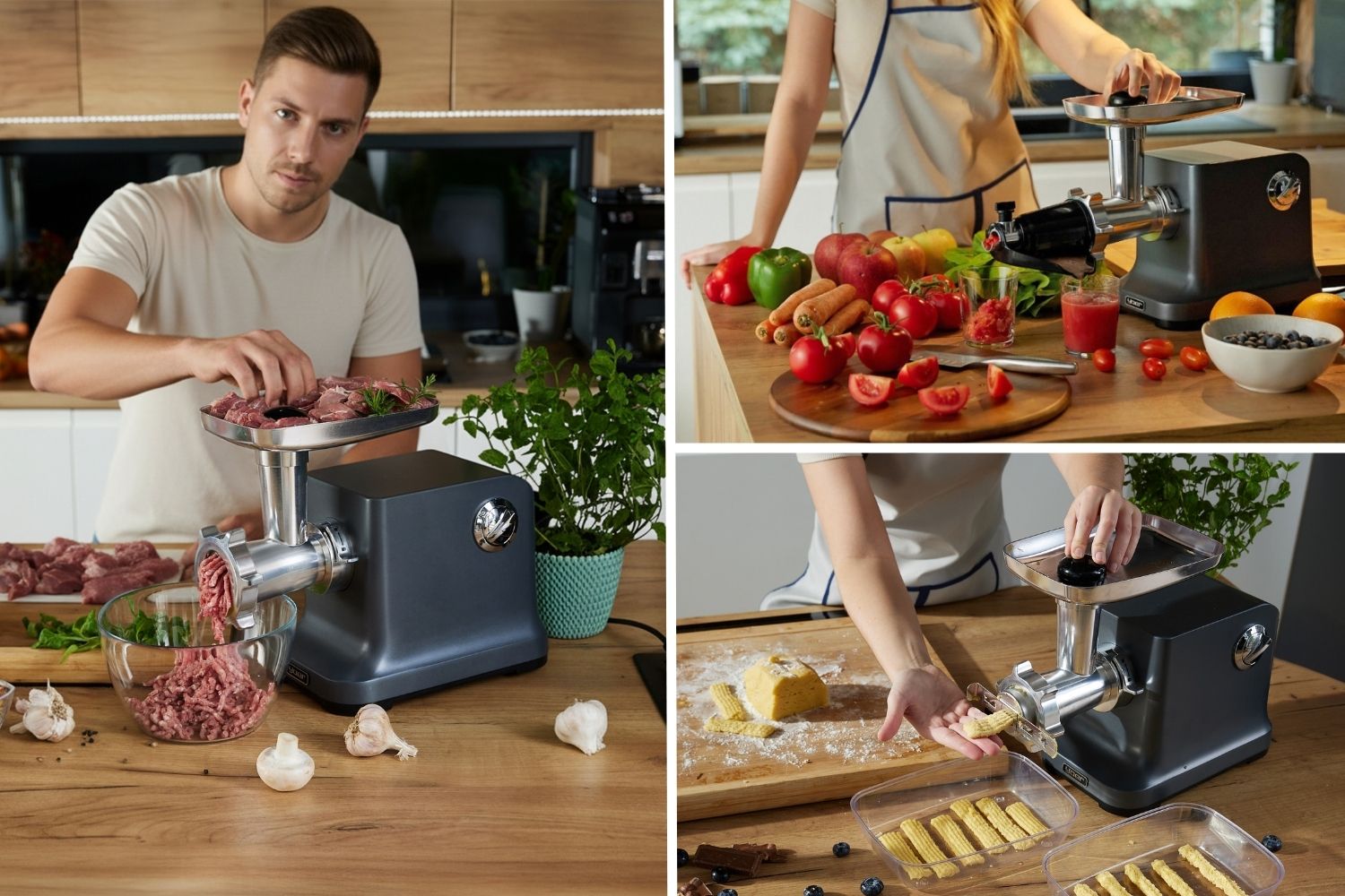  maszynka-do-mielenia-mesa-wielofunkcyjna