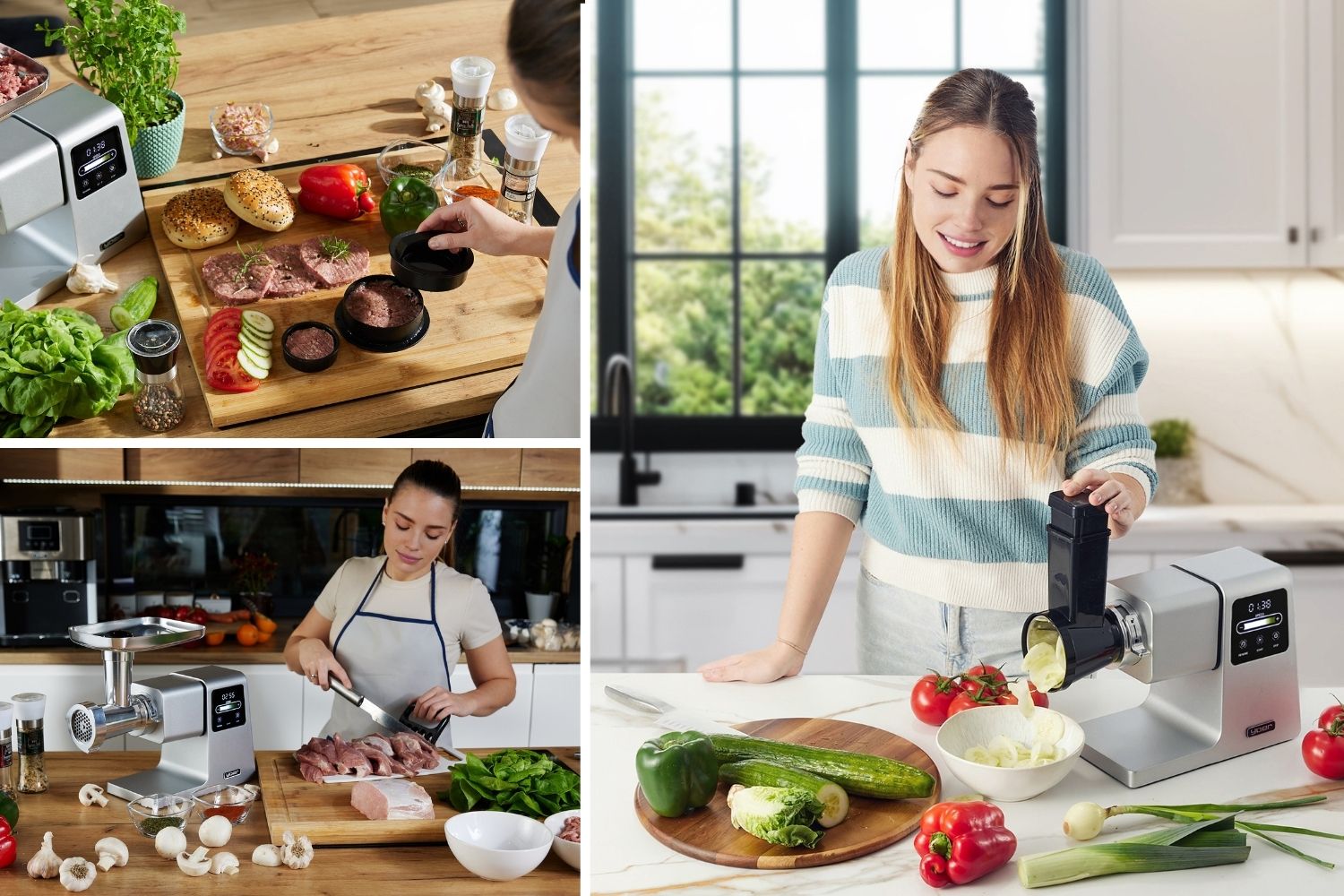  maszynka-do-mielenia-miesa-yoer-grind-force