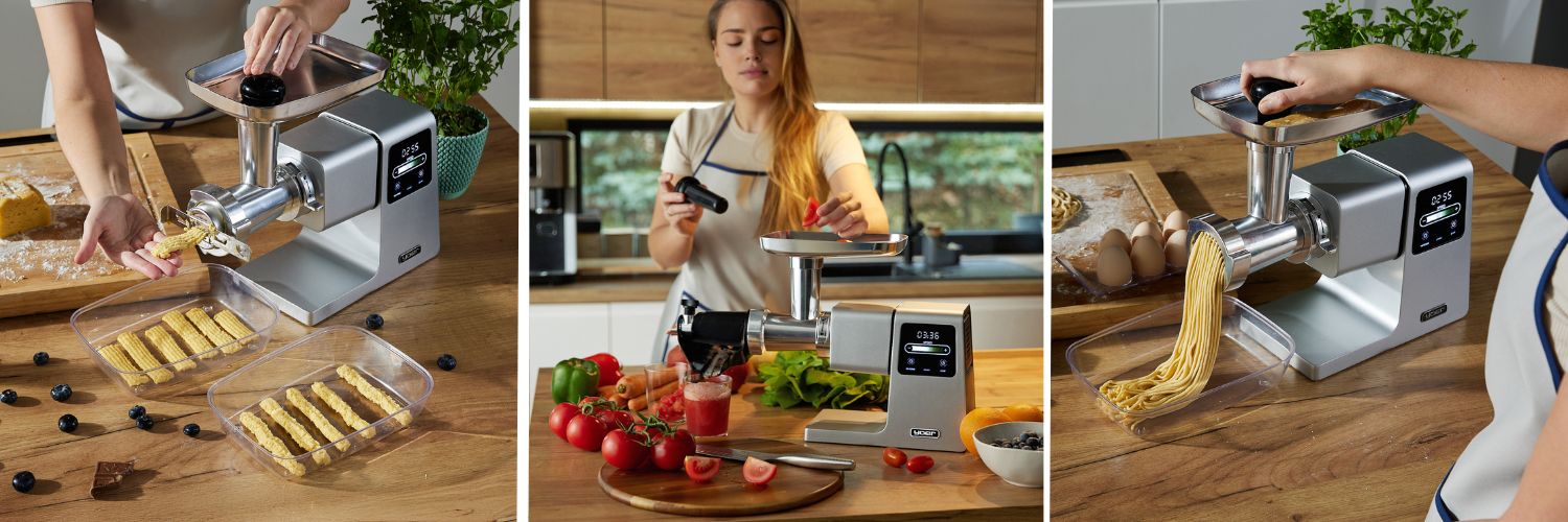  maszynka-do-mielenia7-w-1