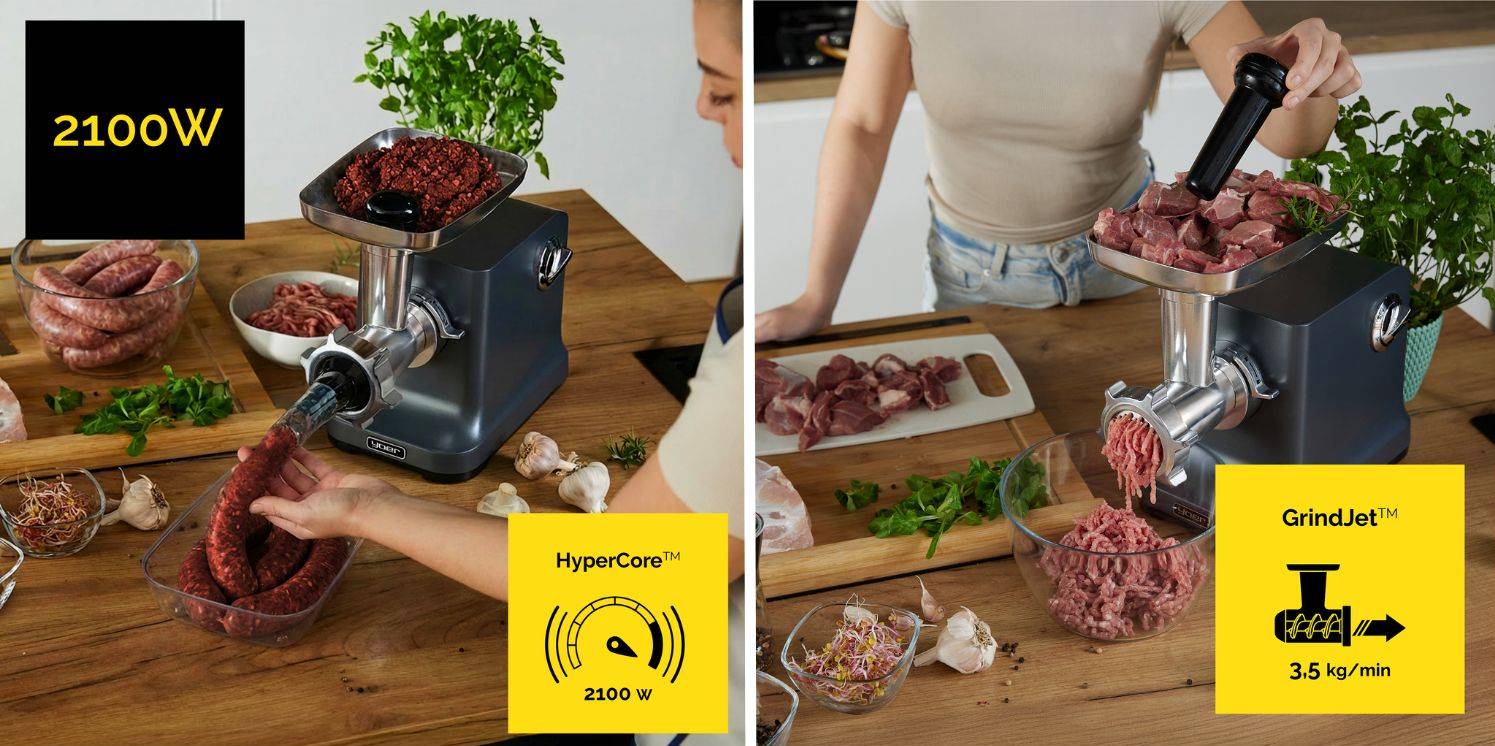  maszynka-do-miesa-grindo-technologie