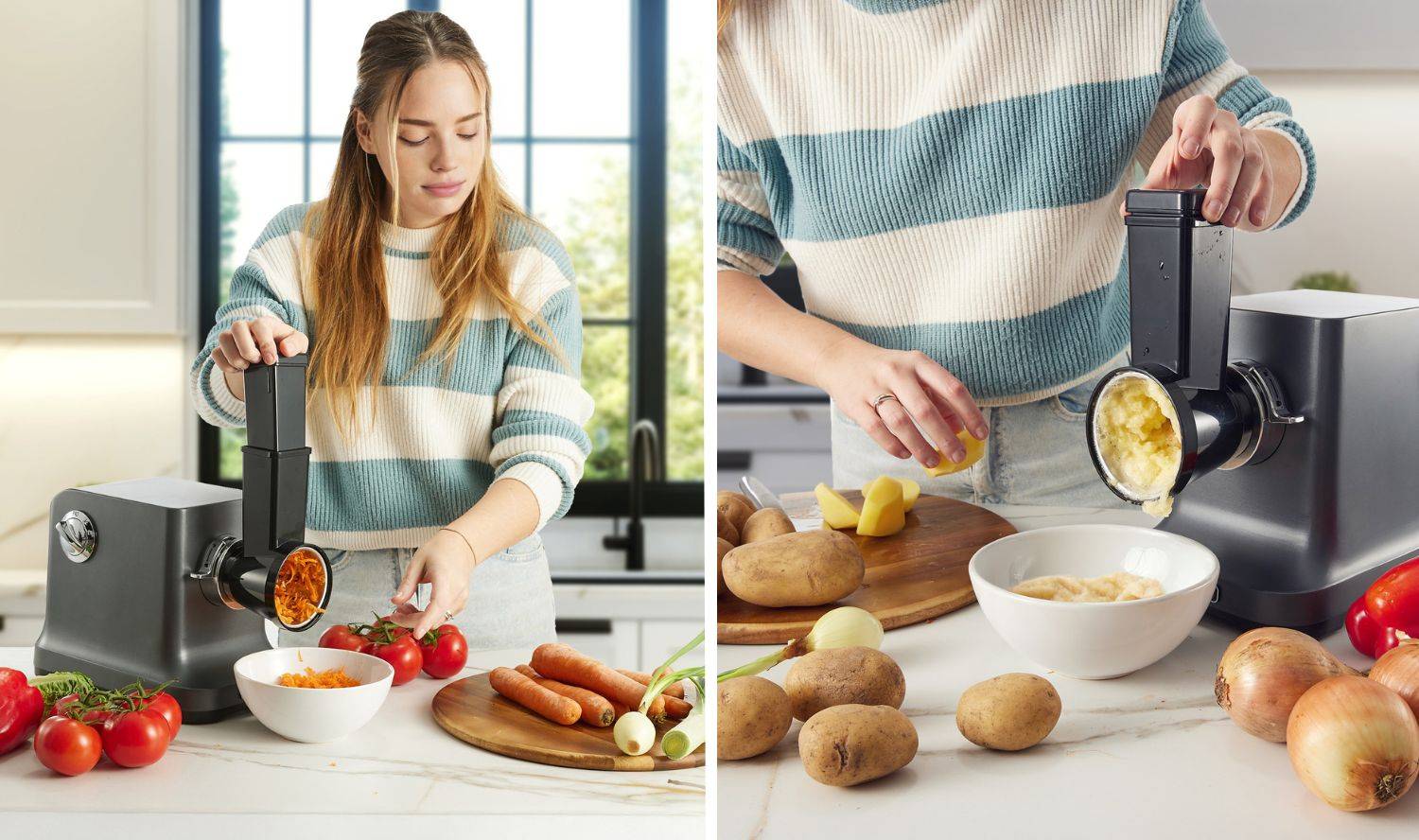  maszynka-yoer-grinfo-szatkownica