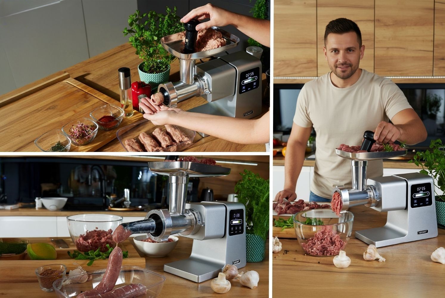  ranking-najlepszych-maszynek-do-miesa-yoer