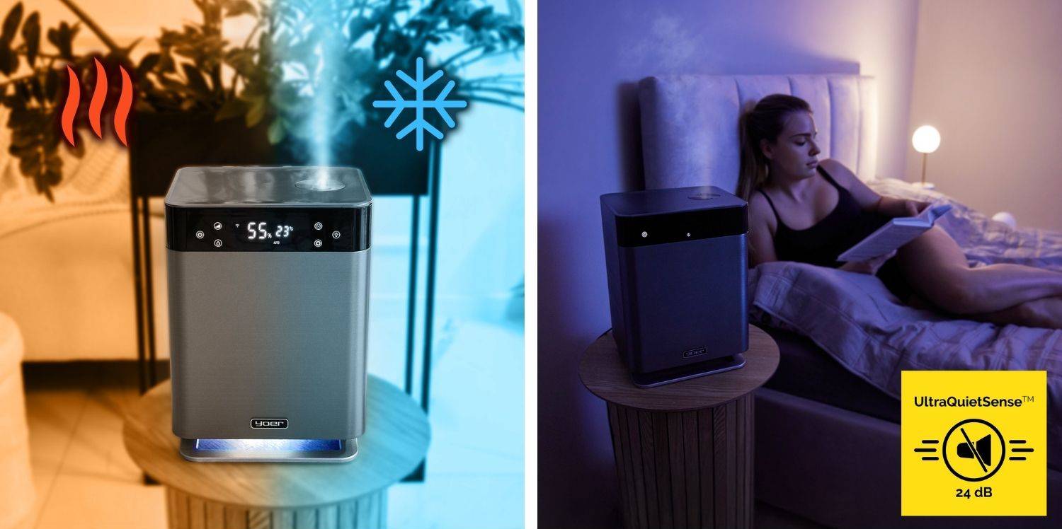  nawilzacz-powietrza-ultradzwiekowy-yoer-aqua-cube-funkcje