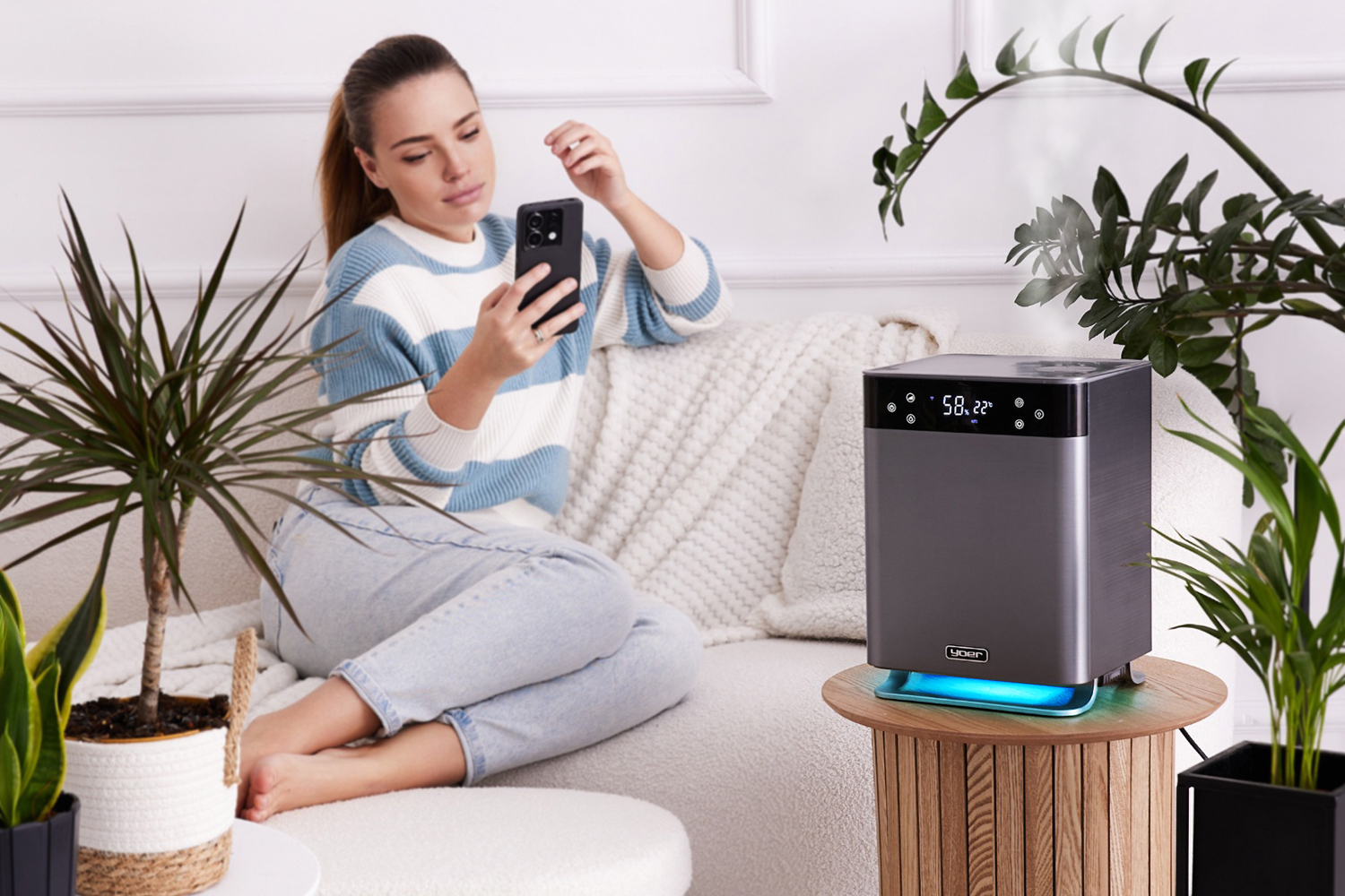  nawilzacz-powietrza-yoer-aquacube