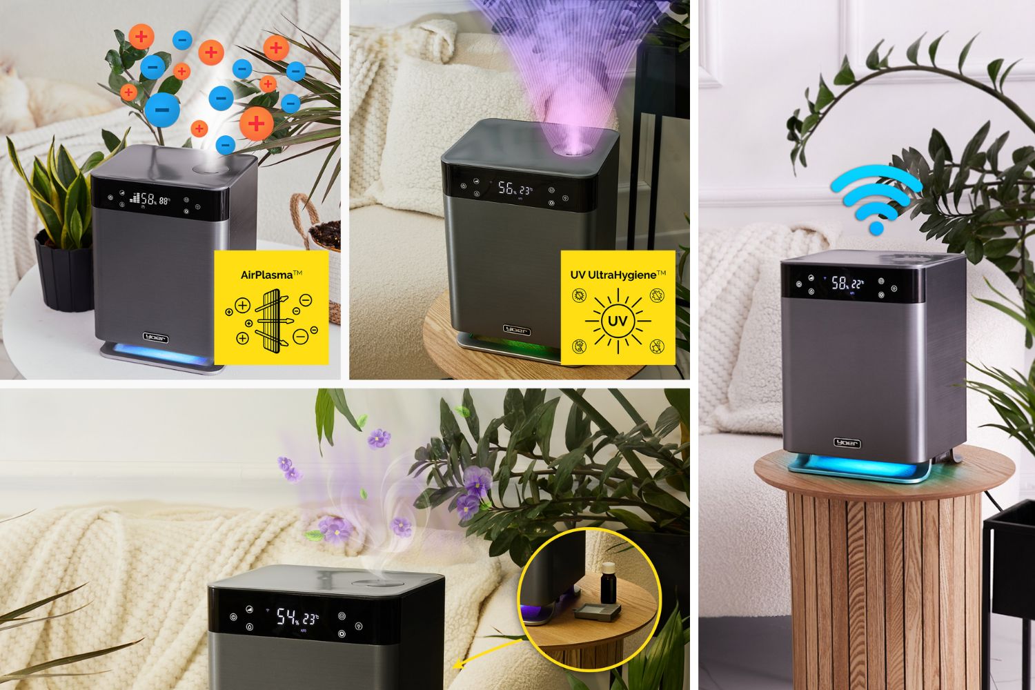  nawilzacz-powietrza-yoer-funckje