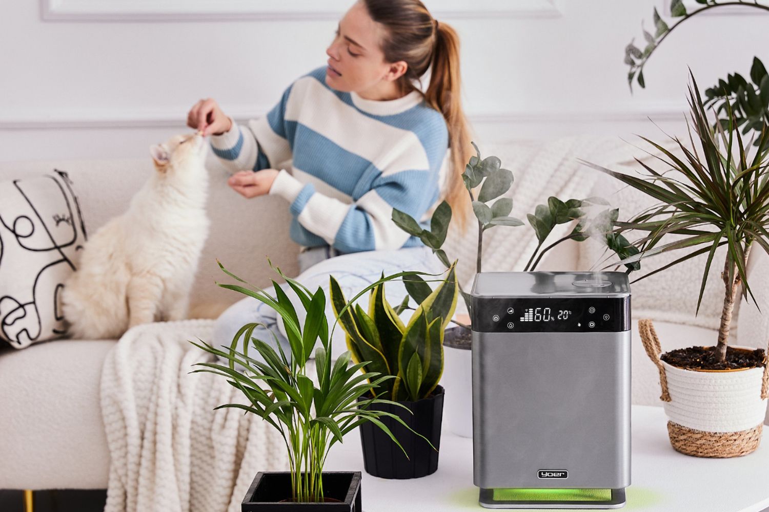  ultradzwiekowy-nawilzacz-powietrza-yoer-aqua-cube