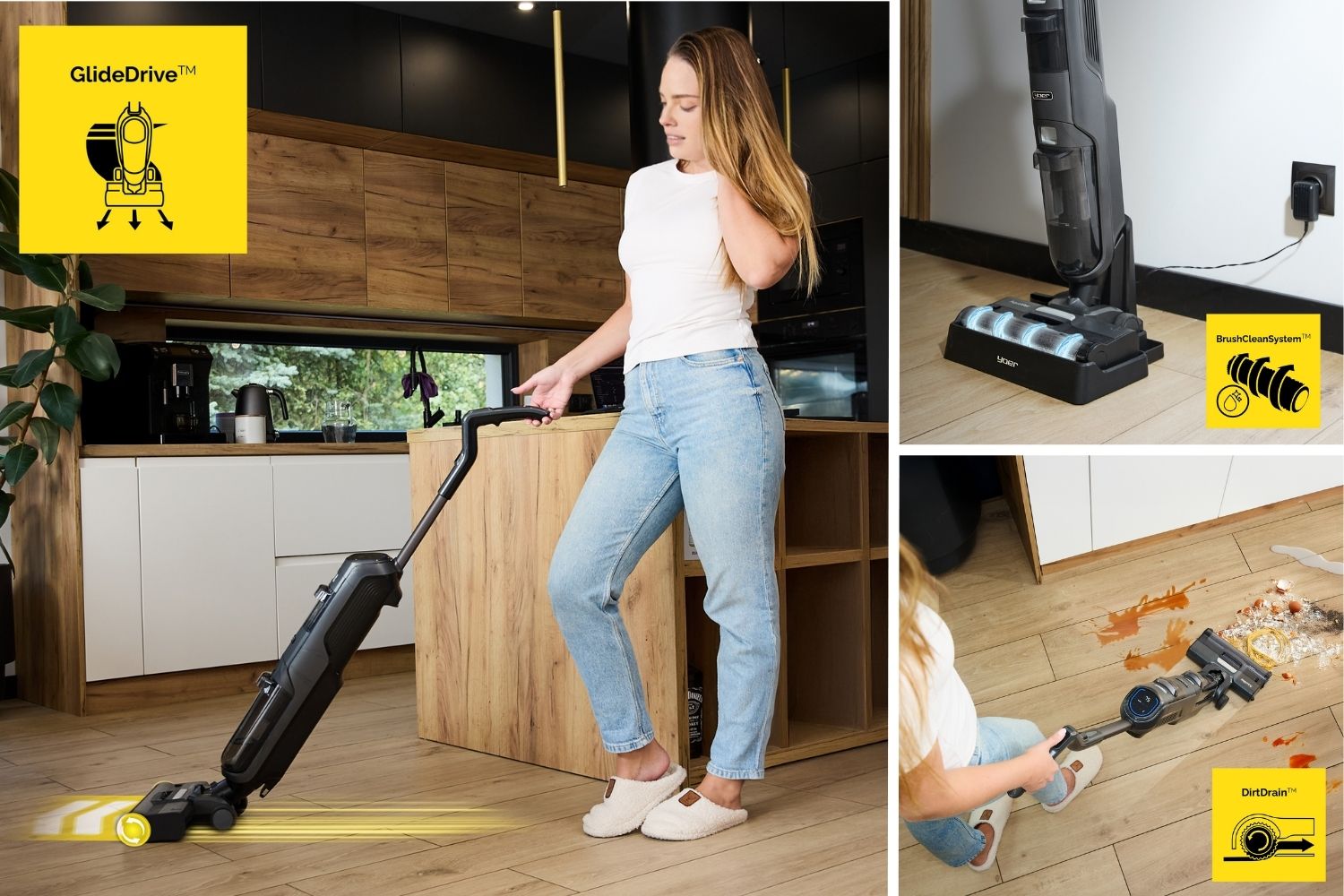  odkurzacz myjacy yoer ranking odkurzaczy