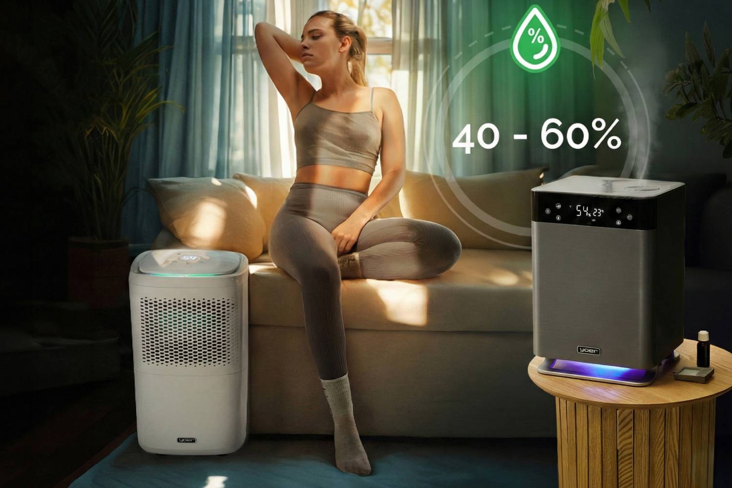  nawilzanie-osuszanie-a-jakosc-powietrza