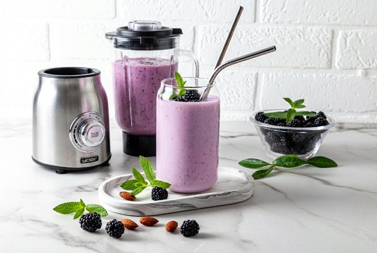  blender-kielichowy-fioletowe-smoothie
