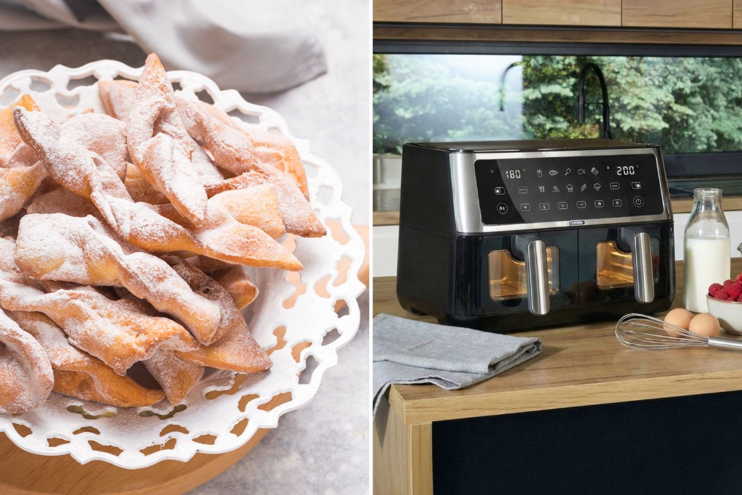  faworki-z-air-fryera