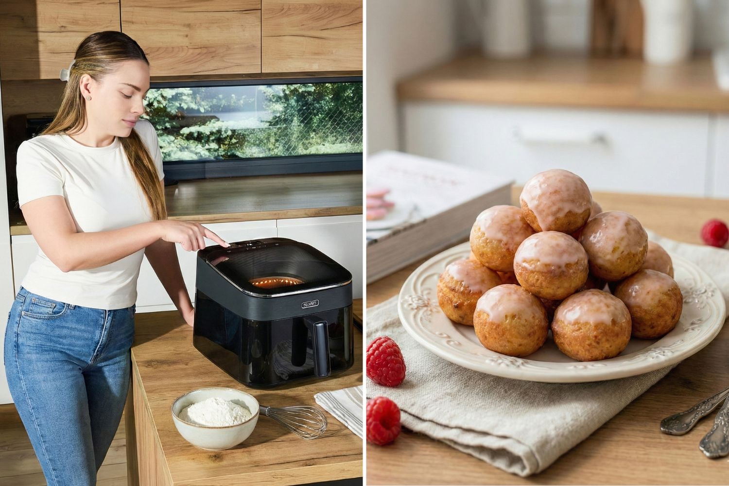  paczki-serowe-z-air-fryera