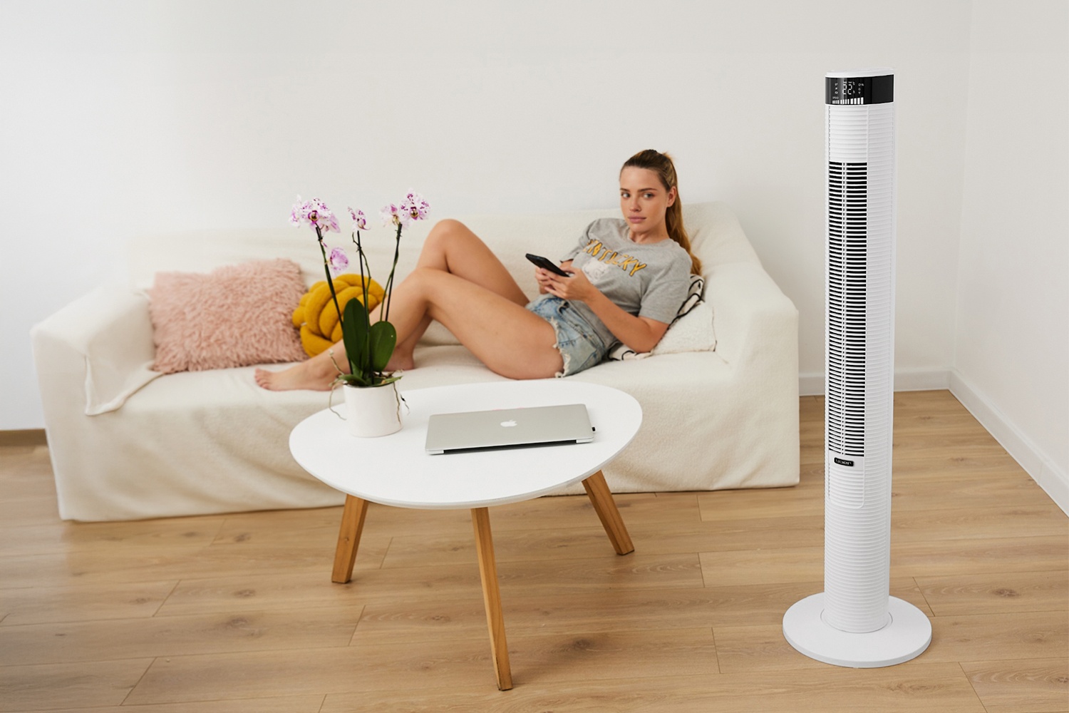 wentylator kolumnowy cechy



<p style=