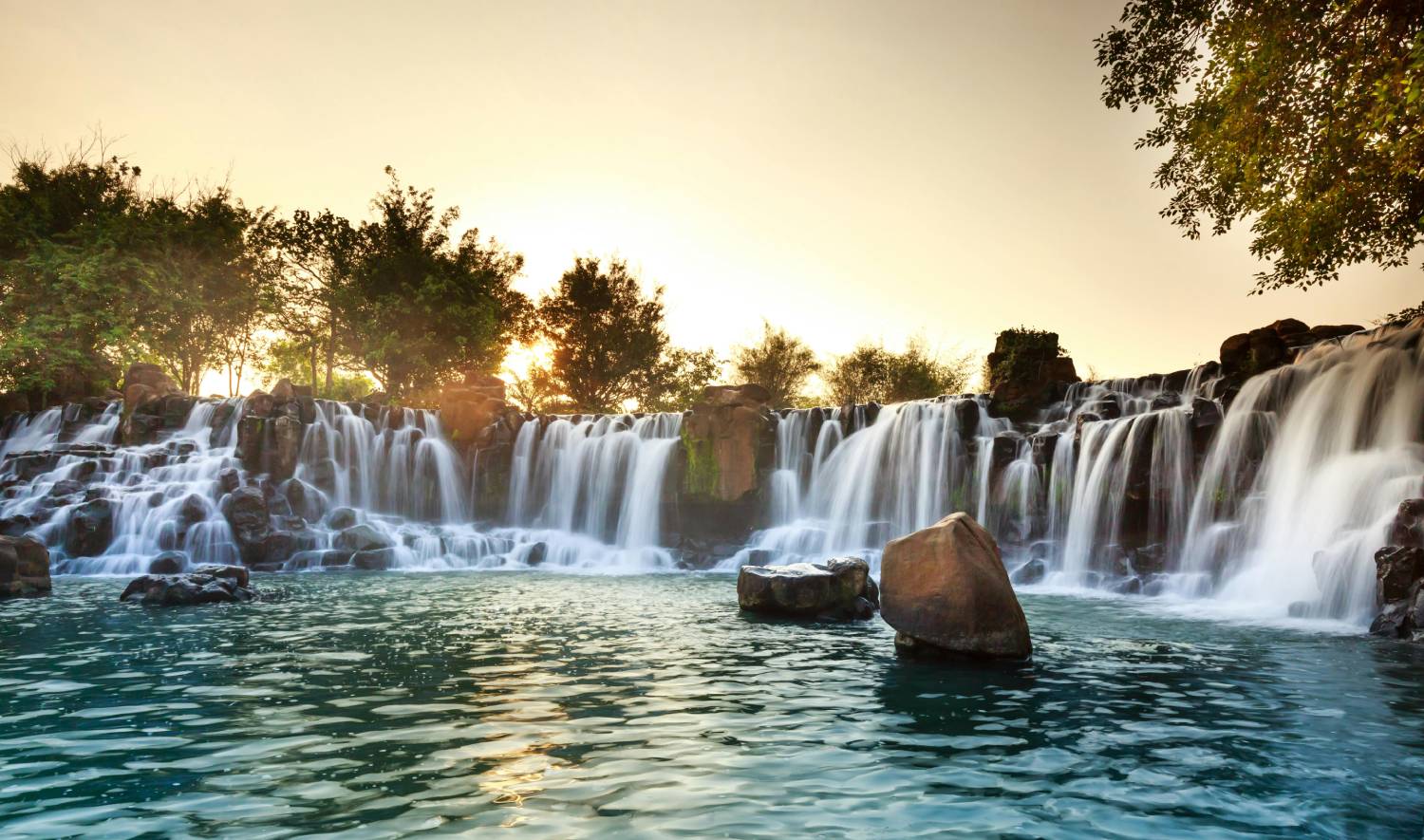  wentylatory kolumnowe z funkcją jonizacji jak działają


<p style=