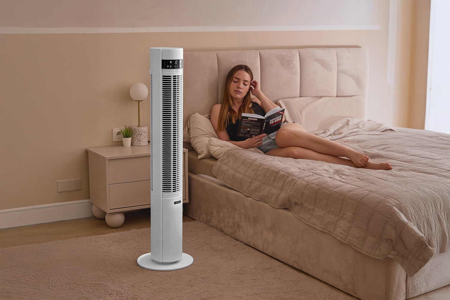  wentylatory kolumnowe z funkcją jonizacji

<p style=