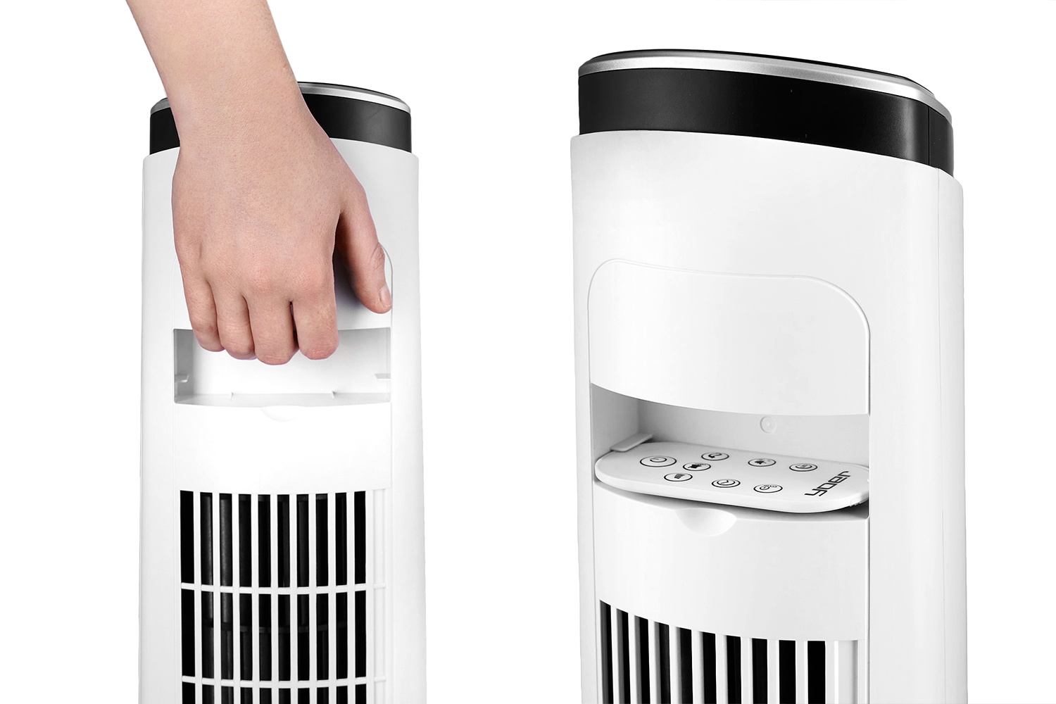 wentylatory kolumnowe uchwyt
<p style=