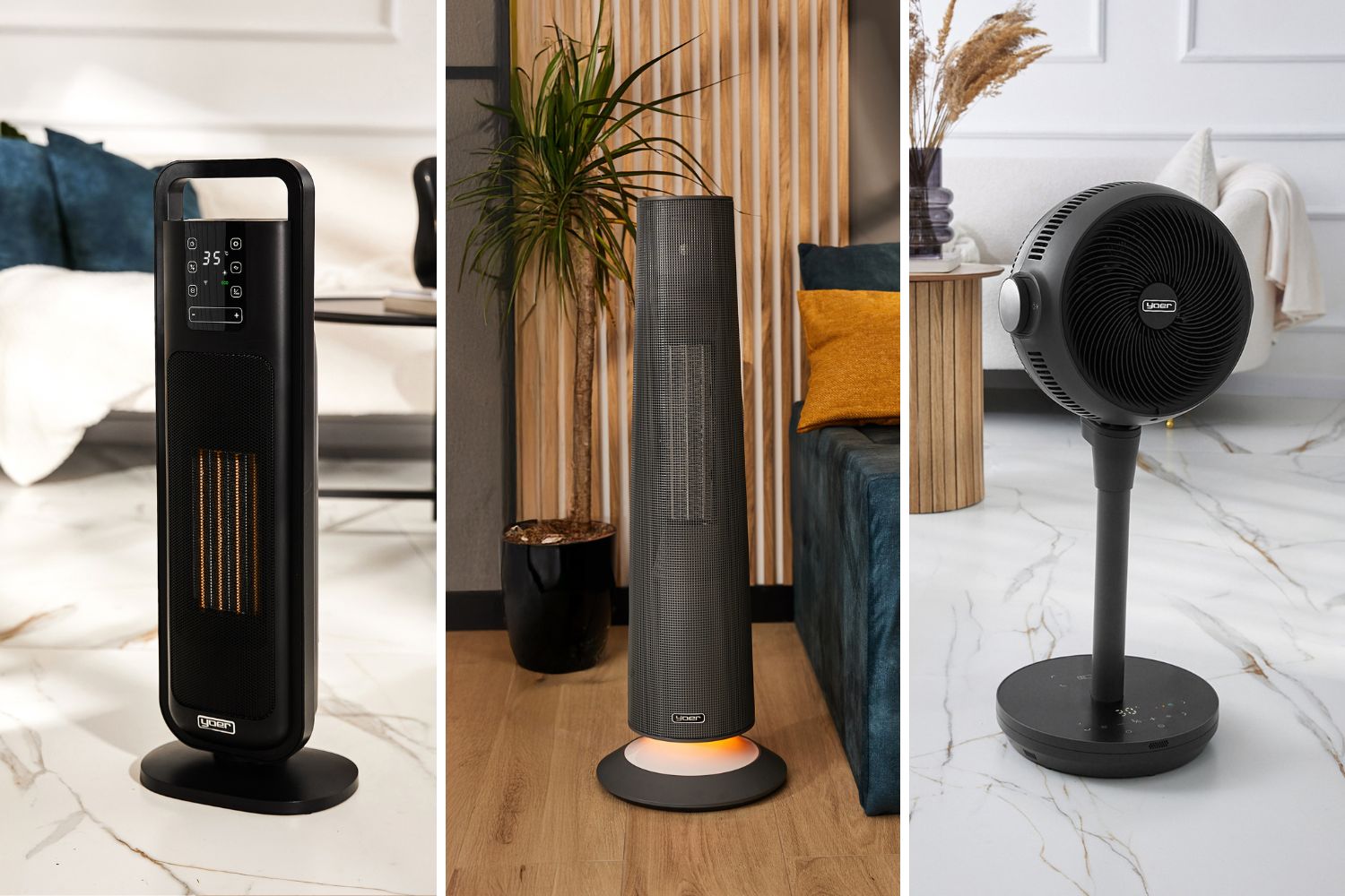 ci ti jest termowentylator