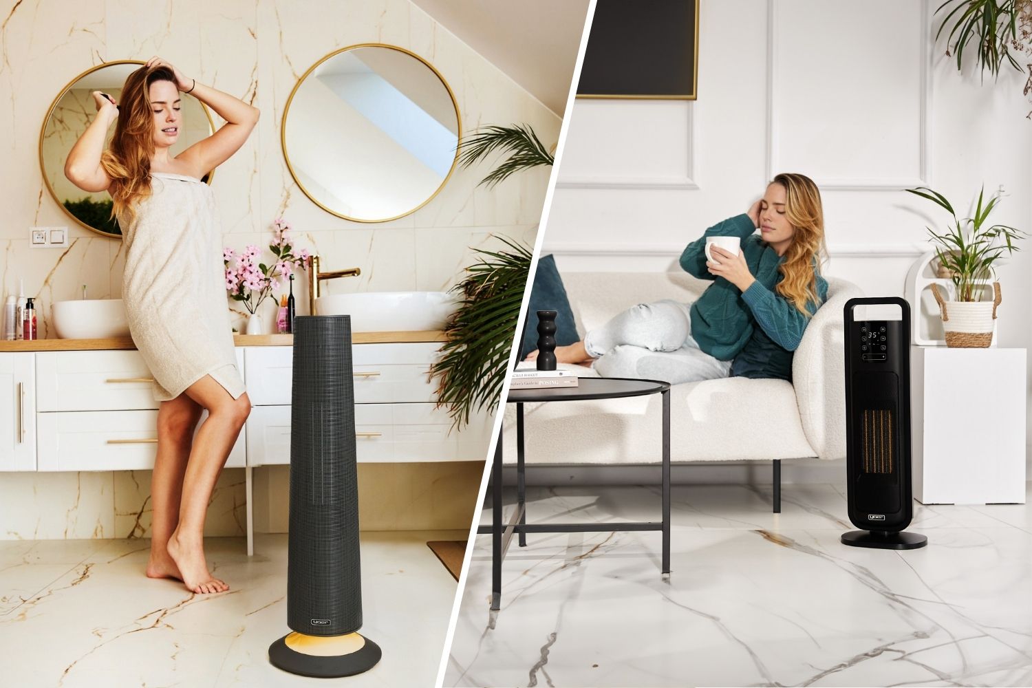 termowentylator do łazienki i do pokoju



<div style=