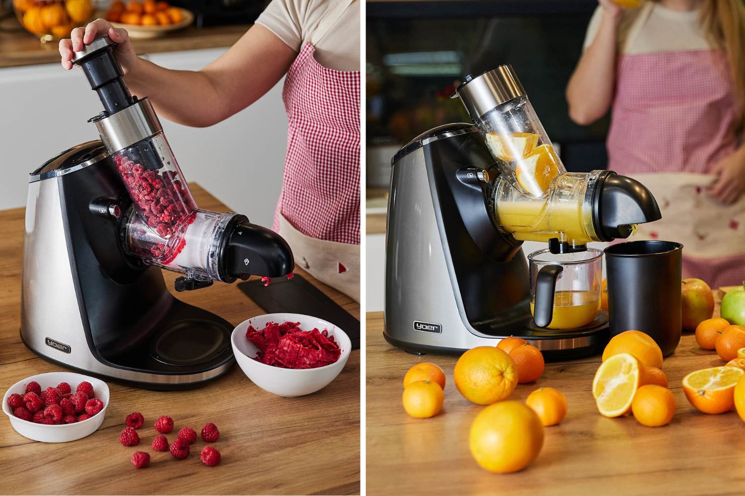  wyciskarka wolnoobrotowa funkcje
<div style=