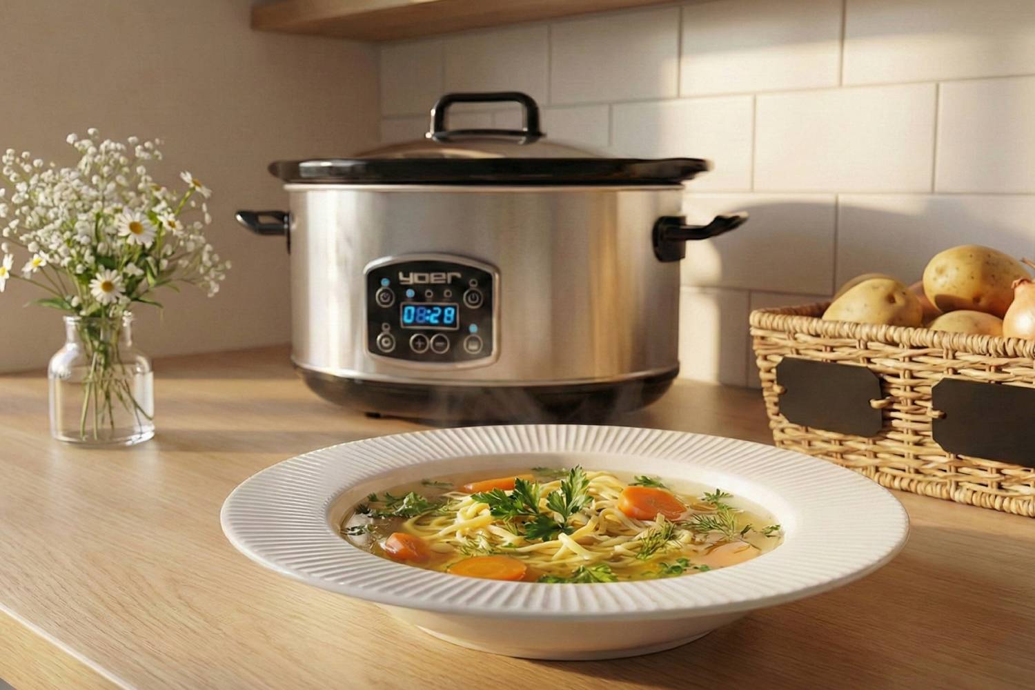  rosol-z-makaronem-domowtm-z-wolnowaru