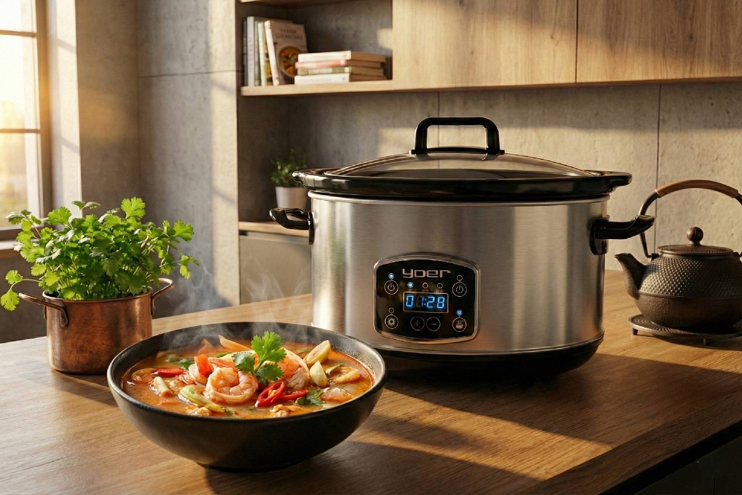  tajska-zupa-z-wolnowaru